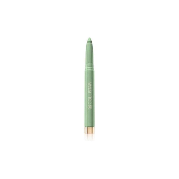 Eye Shadow Stick Tom 7 pearl
