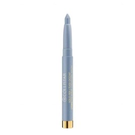 Eye Shadow Stick Tom 8 light blue Eye Shadow Stick Tom 8 light blue