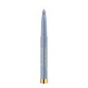Eye Shadow Stick Tom 8 light blue