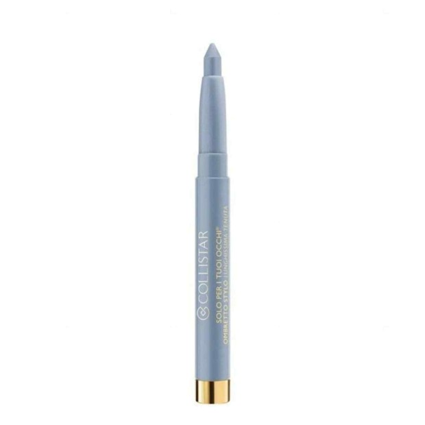 Eye Shadow Stick Tom 8 light blue