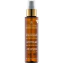 Attivi Puri Spray Molecular �cido Hialur�nico