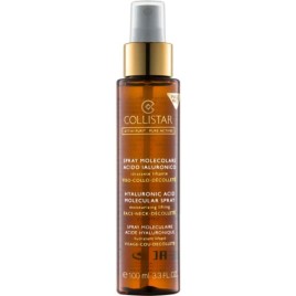 Attivi Puri Spray Molecular �cido Hialur�nico