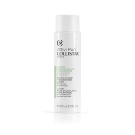Collistar Attivi Puri Salicylic Acid + Niacinamide Lotion