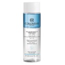 Collistar Two-Phase Make-Up Removing Solution