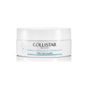 Collistar Make-Up Removing Cleansing Balm