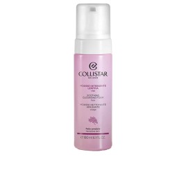 Collistar Soothing Cleansing Foam