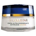 Special Anti Age Creme Super Regeneradora Antirugas De Dia