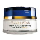 Collistar Anti-Age Ultra Regenerating Night Cream