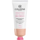 Collistar Idro Attiva+ Anti-Pollution BB Cream  Tom 1 Light