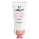 Collistar Idro Attiva+ Anti-Pollution BB Cream  Tom 2 Medium