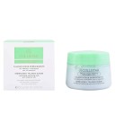 Collistar Perfect Body Revitalizante Talasso Scrub 700 g