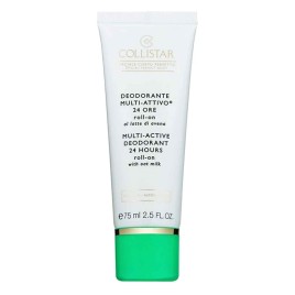 Collistar Perfect Body 24h Deo Roll-on