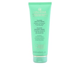 Perfect Body Talasso Shower Cream