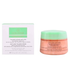 Perfect Body Anti Age Talasso Scrub 700 gr