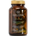 Attivi Puri C�psulas anticelulite cafe�na + escina 14 Uni