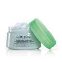 Talasso Scrub Energizante 300 gr