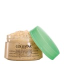 Talasso Scrub Antiagua 300 gr