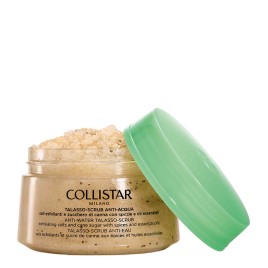 Talasso Scrub Antiagua 300 gr Talasso Scrub Antiagua 300 gr