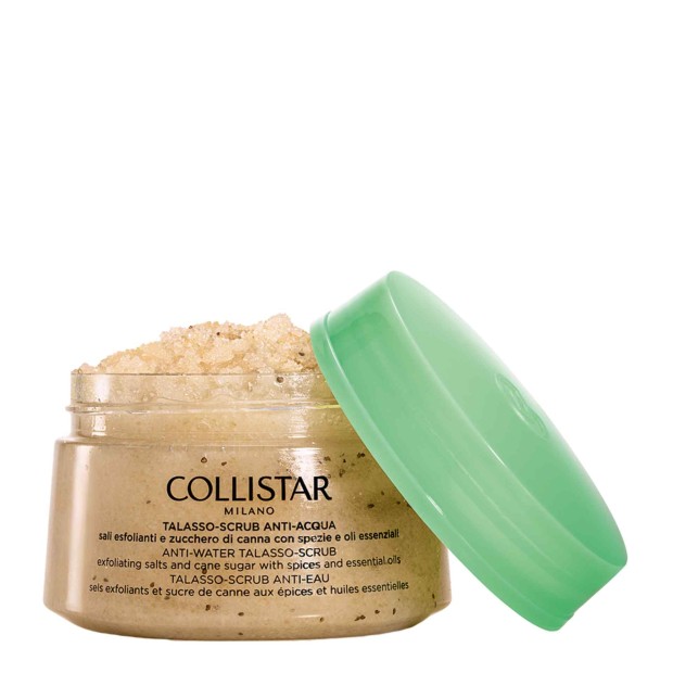 Talasso Scrub Antiagua 300 gr