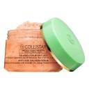 Talasso Scrub Anti Idade 300 gr