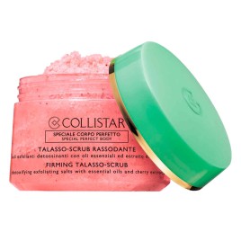 Talasso Scrub Reafirmante 700 gr