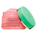 Talasso Scrub Reafirmante 700 gr