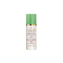 Collistar Multi-Active Desodorizante Spray
