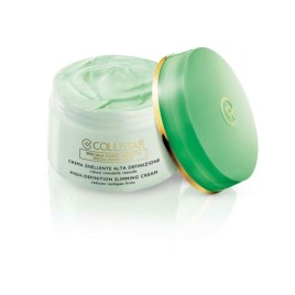 Creme Reductor Alta Definio