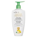 �leo Creme Revitalizante Elastizante