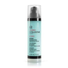 Collistar Precious Body Oil