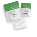 Vendas Reductoras Drenantes 2 x