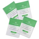 Soluo Reductora Drenante 4 x