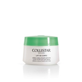 Lift HD Creme Corporal Lifting Anti Idade