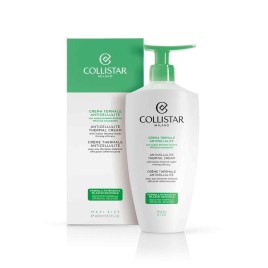 Collistar Anticellulite Thermal Cream Collistar Anticellulite Thermal Cream