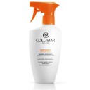 Fluido Aftersun Calmante Refrescante