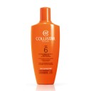 Superbronzeador Intensivo Ultrarrpido SPF6