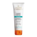 Tratamento After Sun Supercalmante Reparador 2