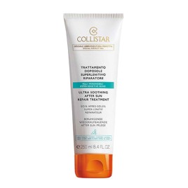 Tratamento After Sun Supercalmante Reparador 2