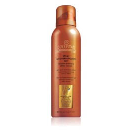 Spray Autobronzeador 360° Spray Autobronzeador 360°