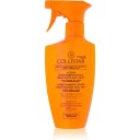 Agua Super Bronzeadora Hidratante Antisal