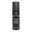 Collistar Uomo 24H Freshness Desodorizante Spray 100ml Collistar Uomo 24H Freshness Desodorizante Spray 100ml