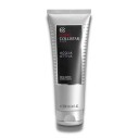 Collistar Uomo Acqua Attiva Gel De Banho-Champ 2