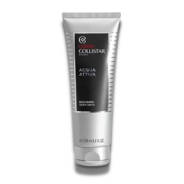 Collistar Uomo Acqua Attiva Gel De Banho-Champô 2 Collistar Uomo Acqua Attiva Gel De Banho-Champô 2