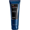 Collistar Uomo Acqua Vetiver Gel De Banho-Champ 2