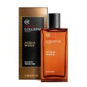 Collistar Uomo Acqua Wood EDT
