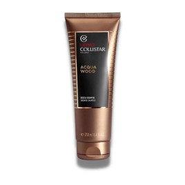 Collistar Uomo Acqua Wood Gel De Banho-Champ