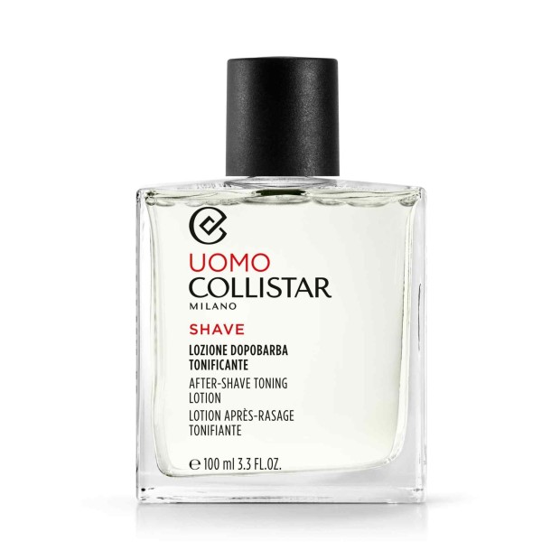 Collistar Uomo After-Shave Toning Lotion