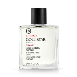 Collistar Uomo After-Shave Toning Lotion