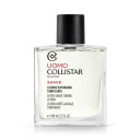 Collistar Uomo After-Shave Toning Lotion
