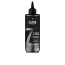 Gliss 7 Sec Express Repair Treatment Ultimate Repair